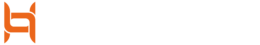 MAS Otomasyon